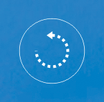 image default