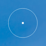 image default