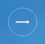image default