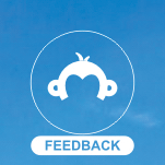 image default
