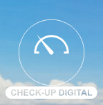 image default