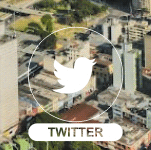 image default