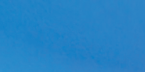 image default