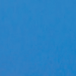 image default