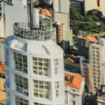 image default