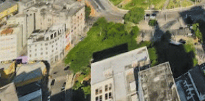 image default