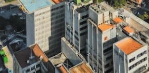 image default