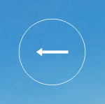 image default