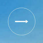 image default