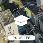 image default
