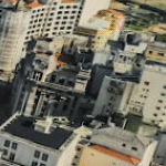image default