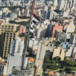image default