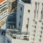image default