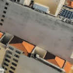 image default