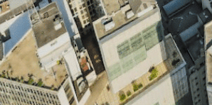 image default
