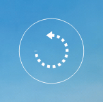 image default