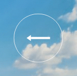 image default