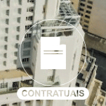 image default