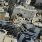 image default