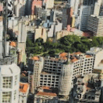 image default