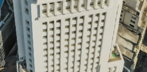 image default