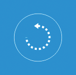 image default