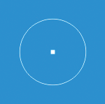 image default