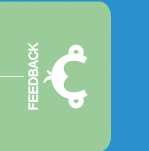 image default