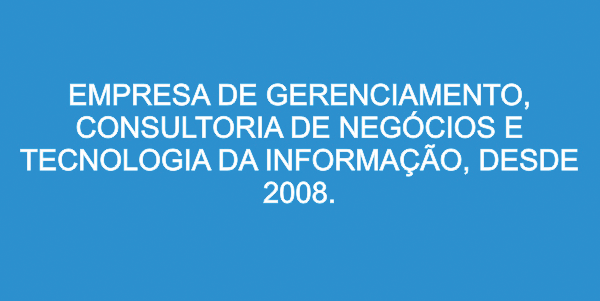 image default
