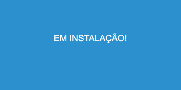 image default