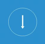 image default
