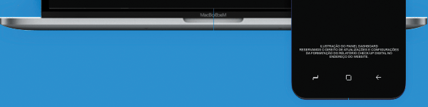 image default