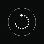 image default