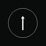 image default