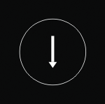image default