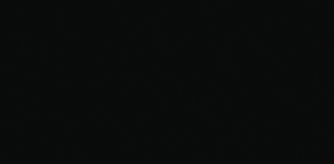 image default