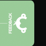 image default