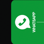 image default