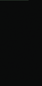 image default