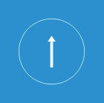 image default