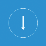 image default